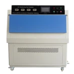 UV öregedési eszköz